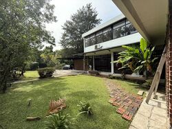 Binjai Park (D21), Detached #496406411